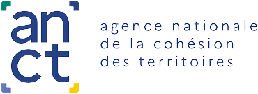 Agence nationale de la cohésion des territoires