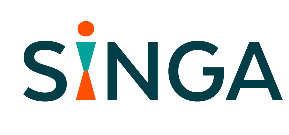 Singa [.FR]