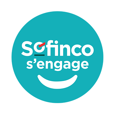 Sofinco For Youth