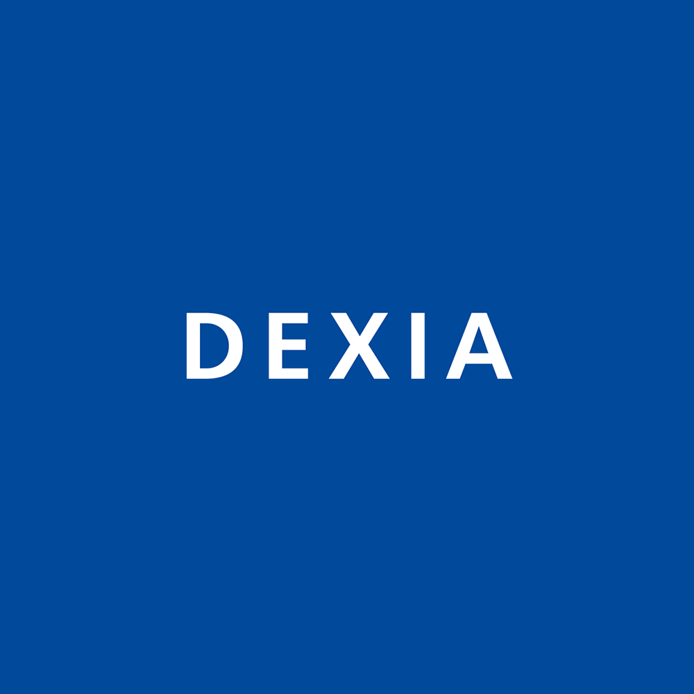 Dexia Crédit Local