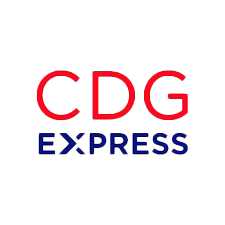 CDG Express