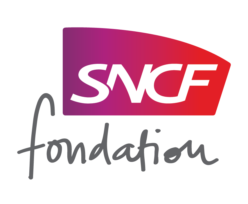 Fondation SNCF