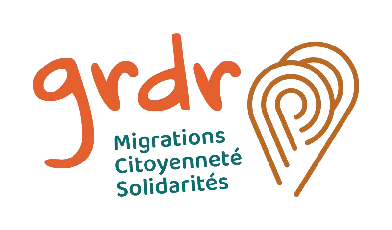 GRDR