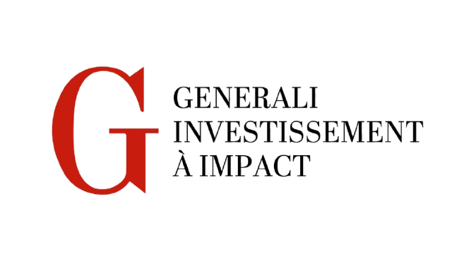 GENERALI investissement à impact