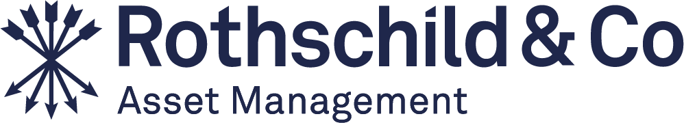 Rothschild (R&Co AM EU)