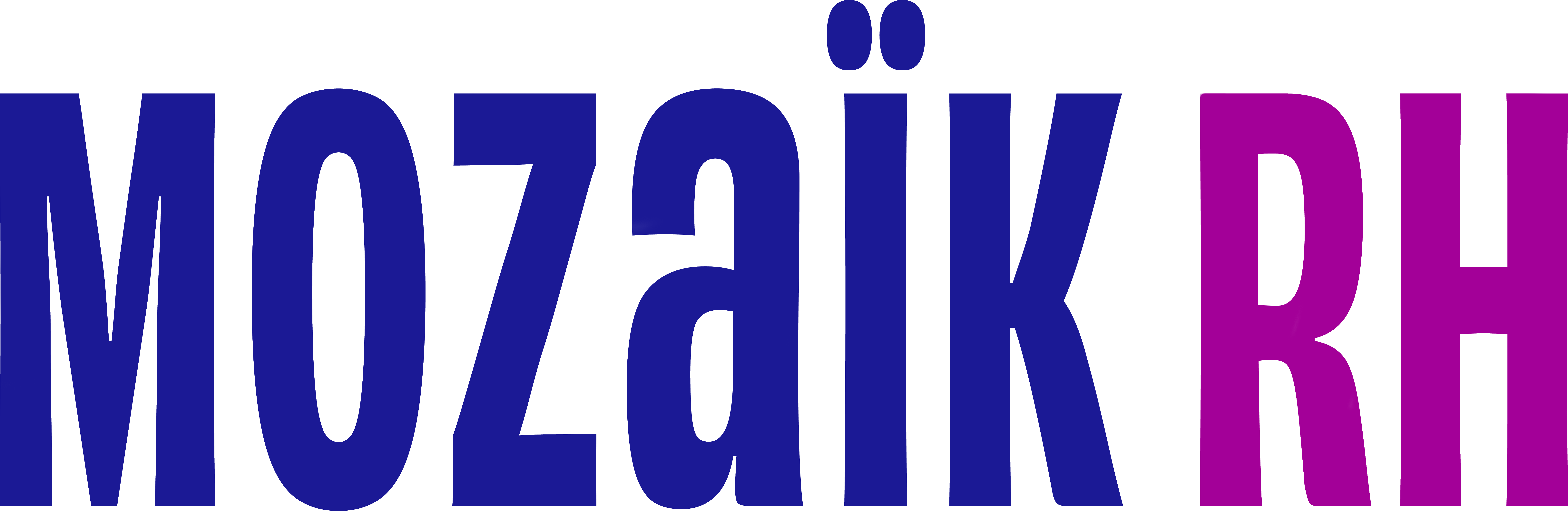 Mozaïk RH