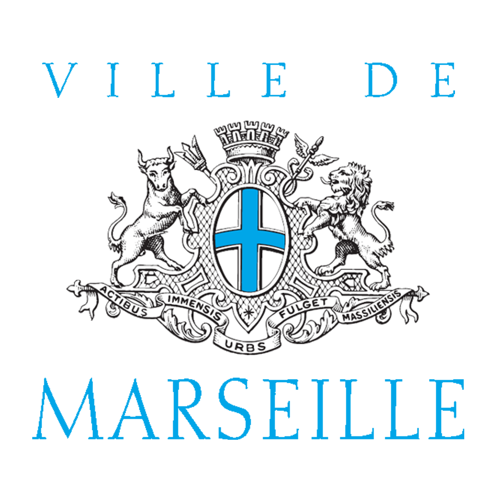 Ville de Marseille