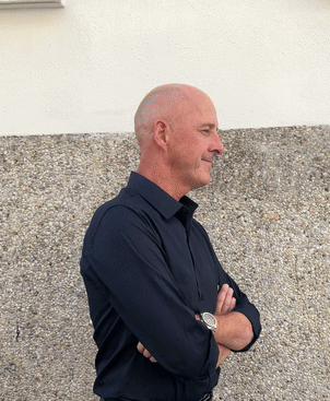 Laurent Denniel gif