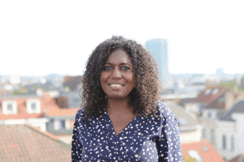 Fatoumata Baba gif
