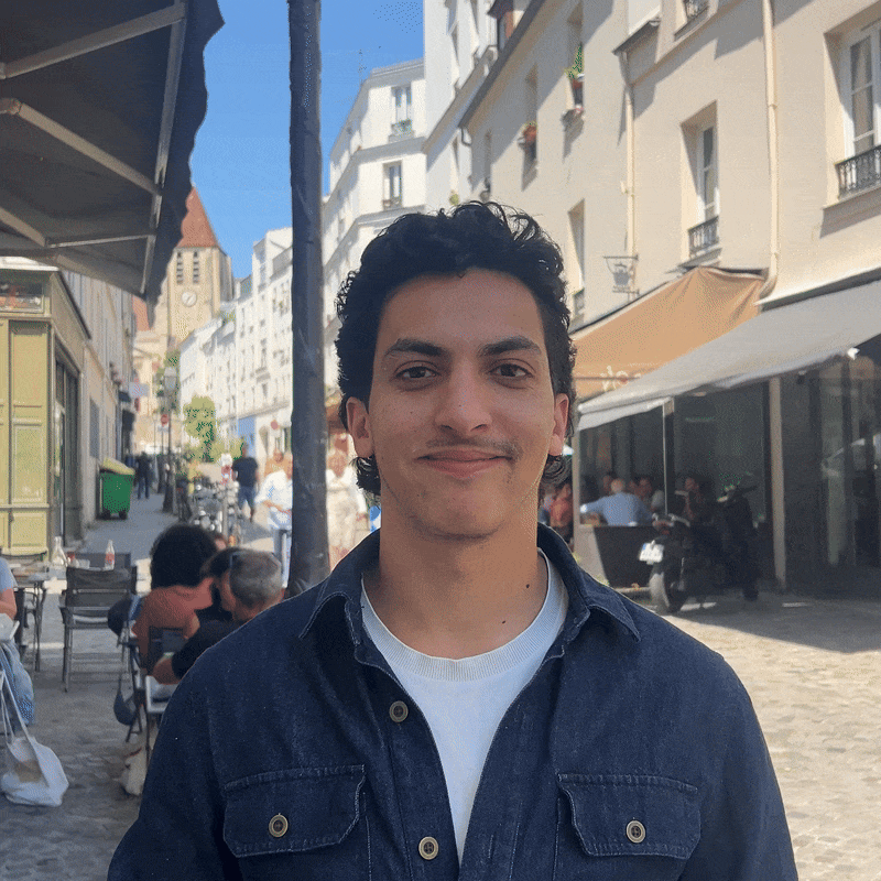 Illan Bencherif gif