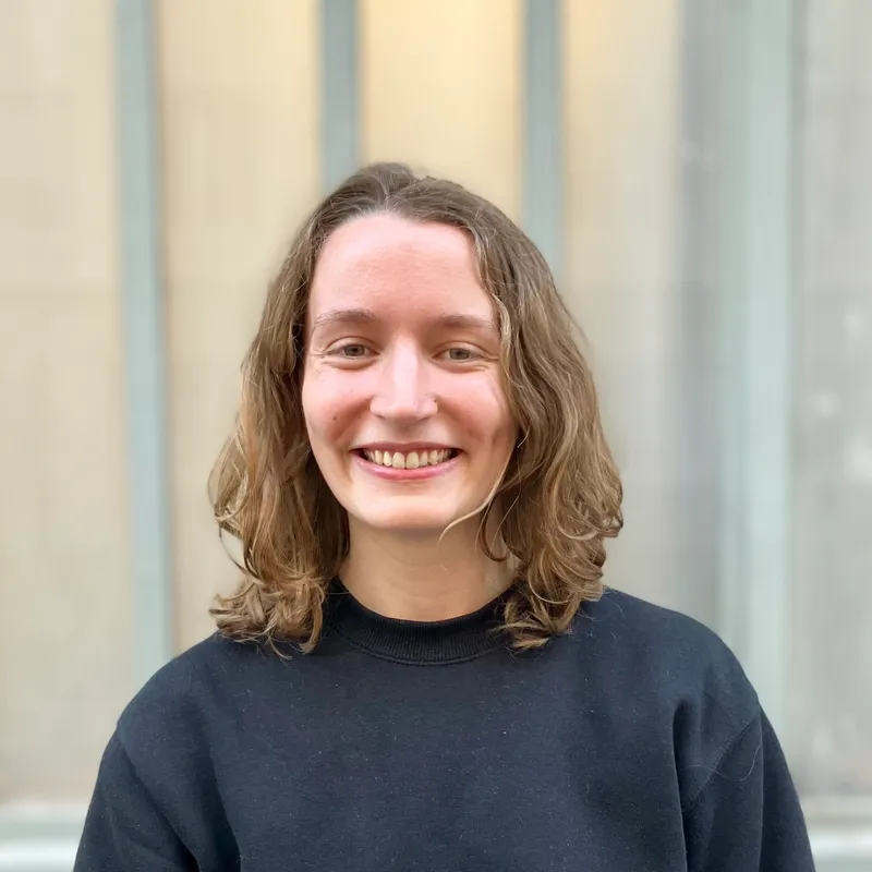 Adèle Grolleau picture