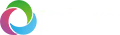 ecoegg logo image