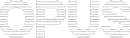 itris logo image