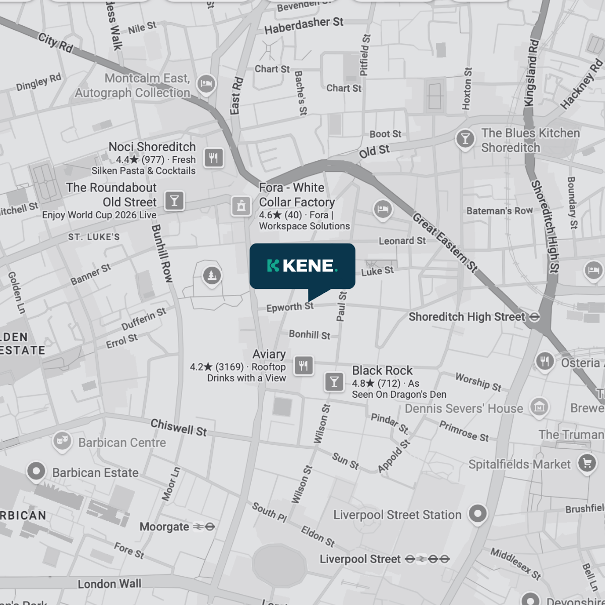 main map image