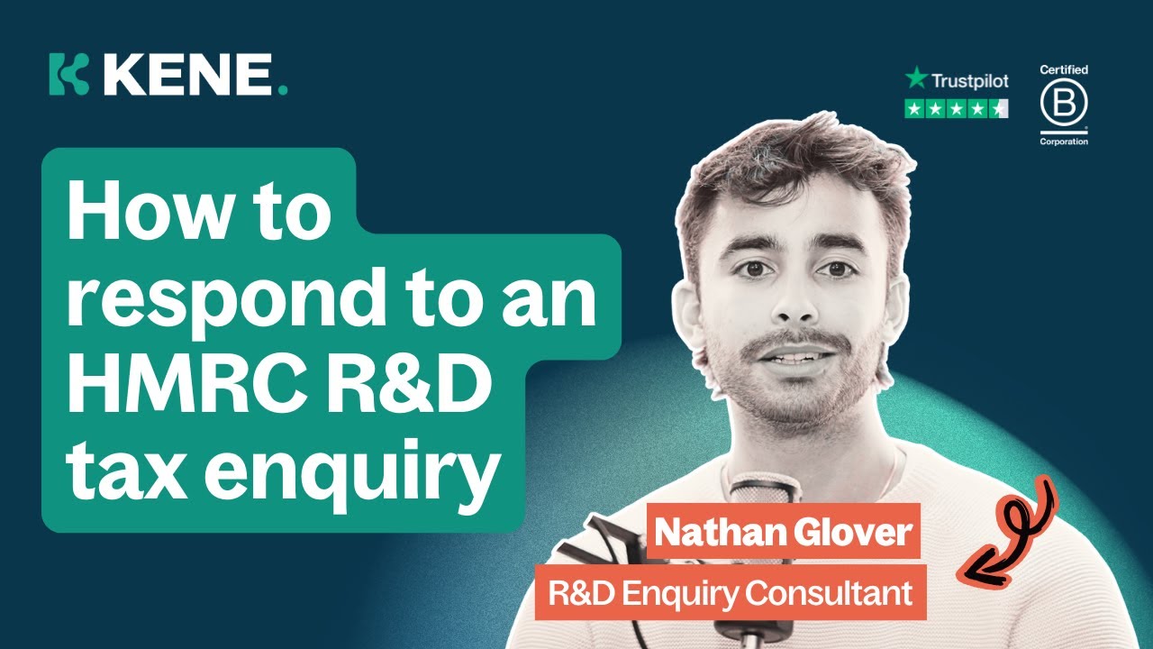 Enquiry advice videos