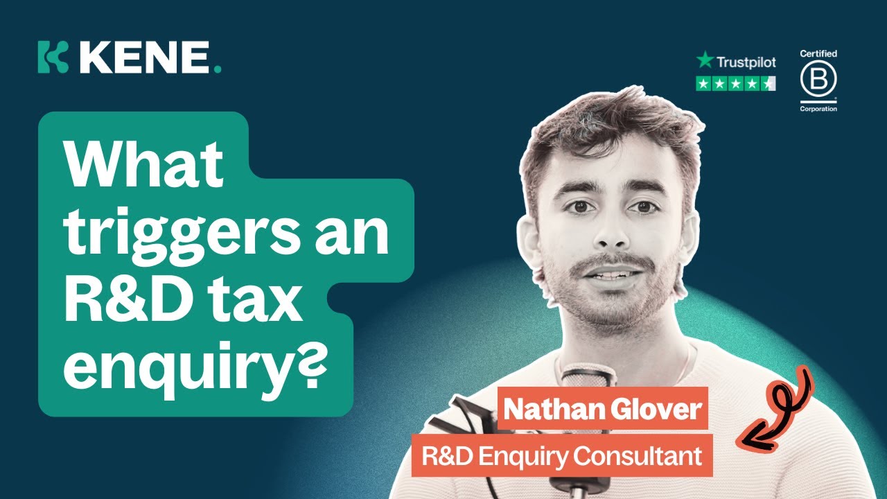 Enquiry advice videos