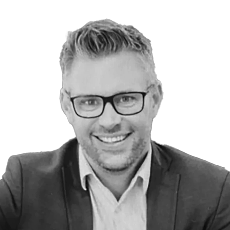 advisory-team-image