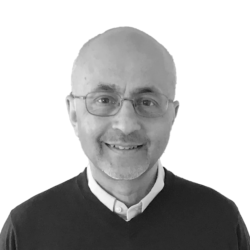 advisory-team-image