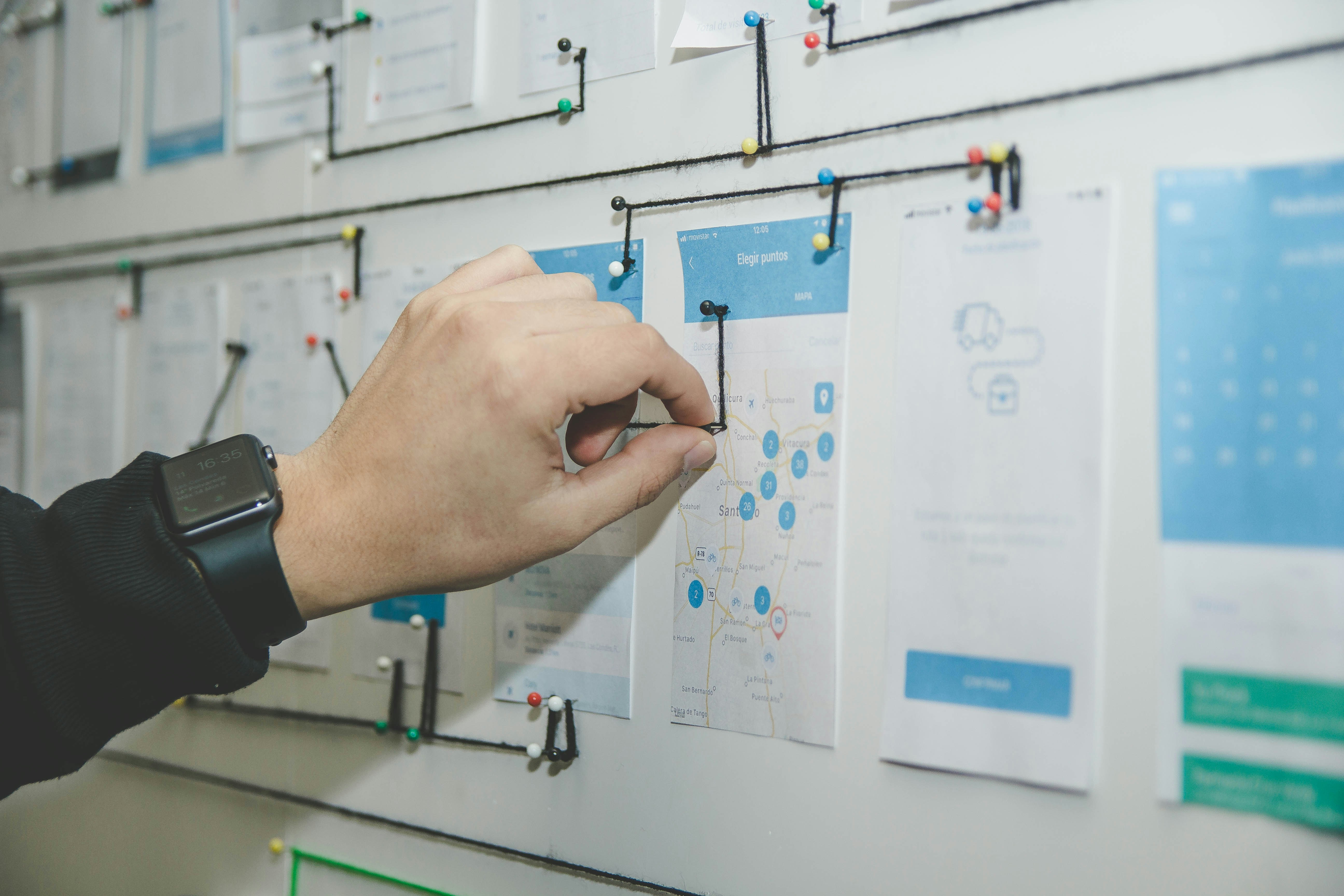 R&D record-keeping: what HMRC expects in 2025 and beyond