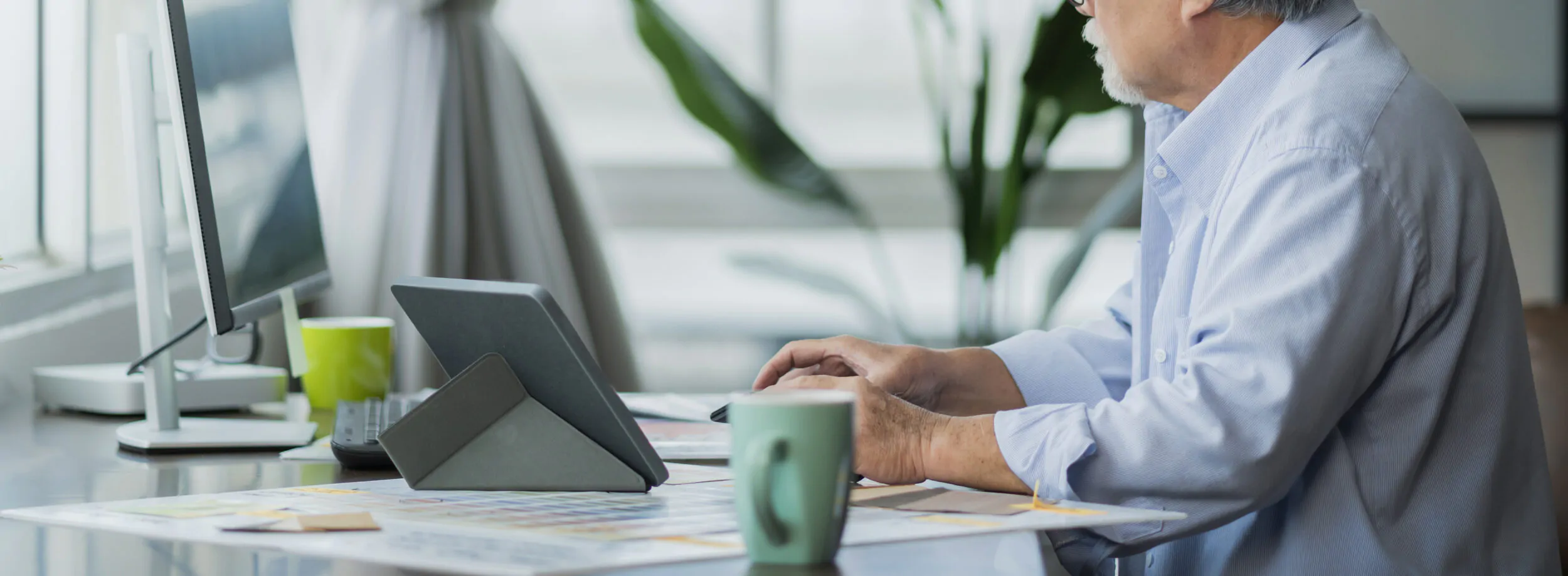 Advance Notification and what it means for R&D claims