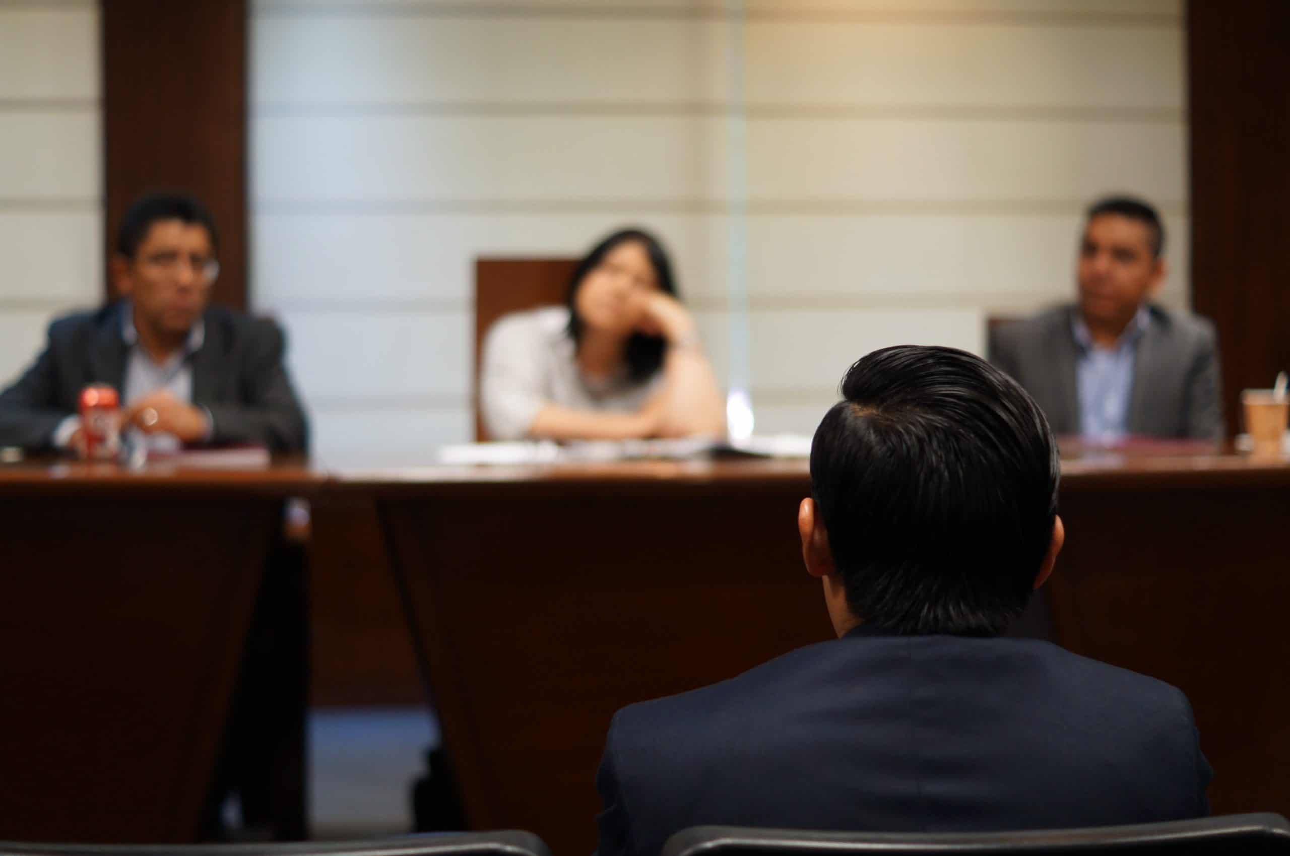 HMRC's tribunal: What does it mean for the future of client-led R&D projects?