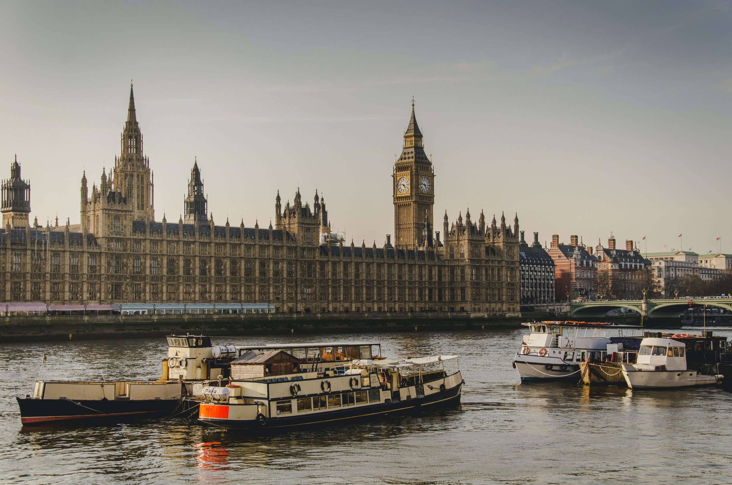 2022 Spring Budget; the impact on R&D tax credits