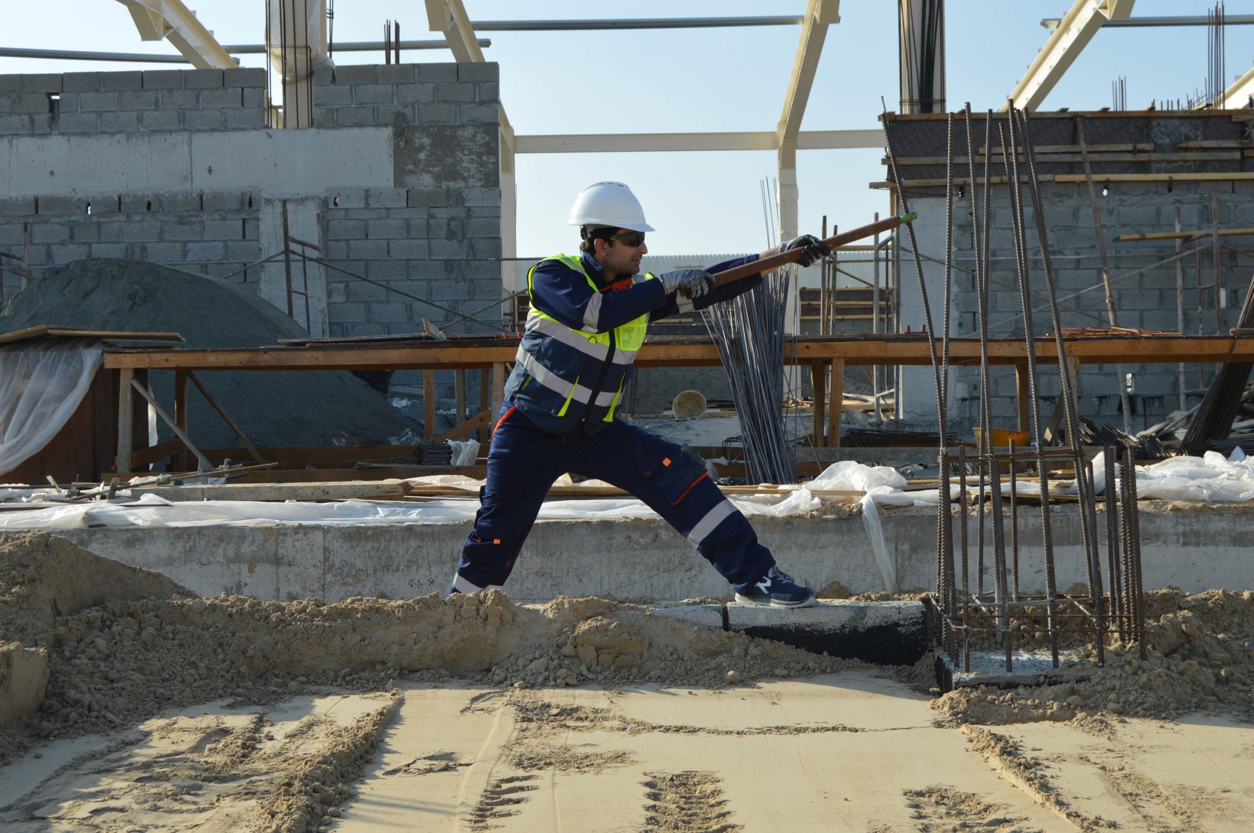 The biggest infrastructure projects that have been severely delayed or cancelled this year