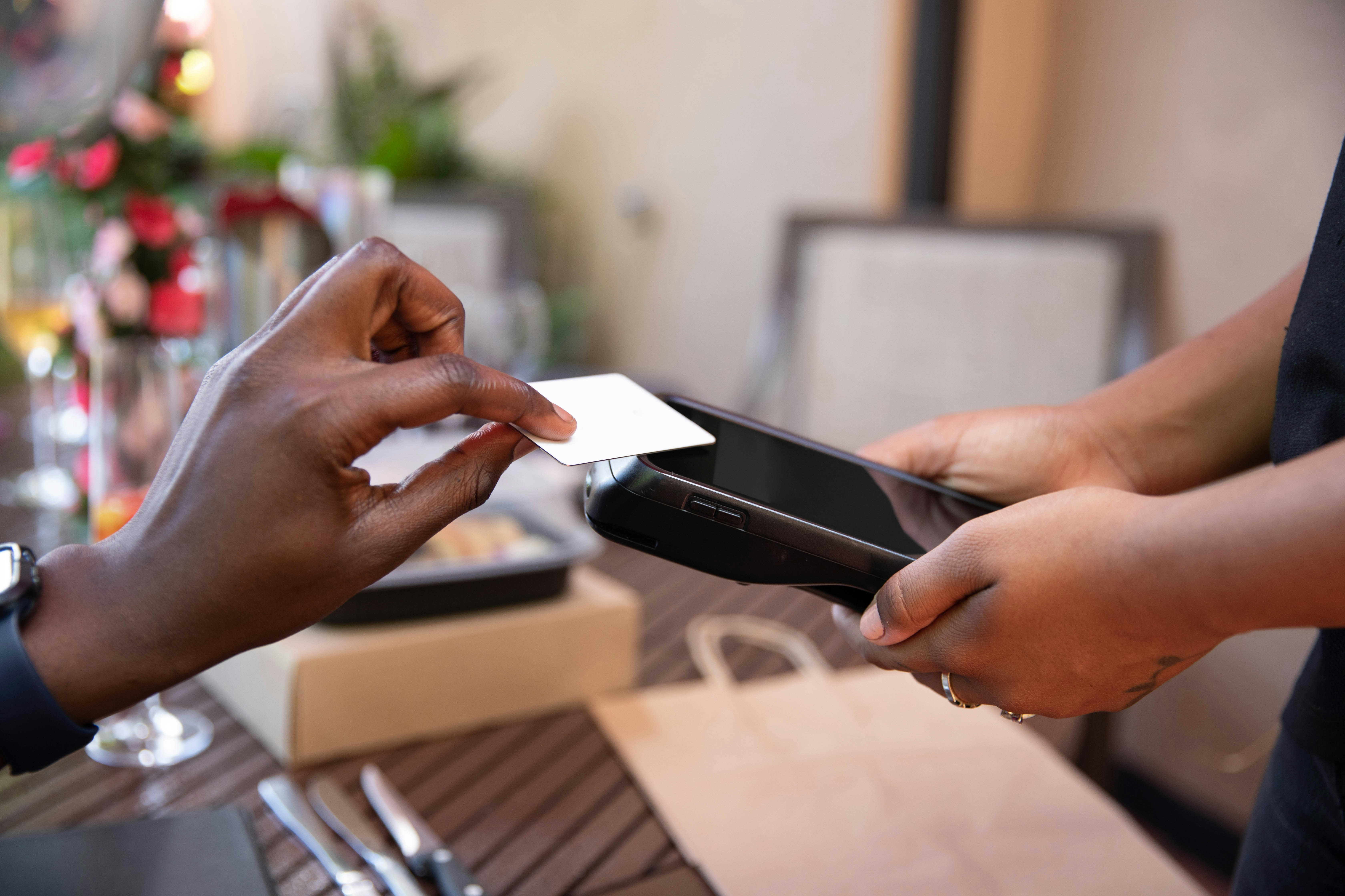 The biggest innovations in retail sustainability
