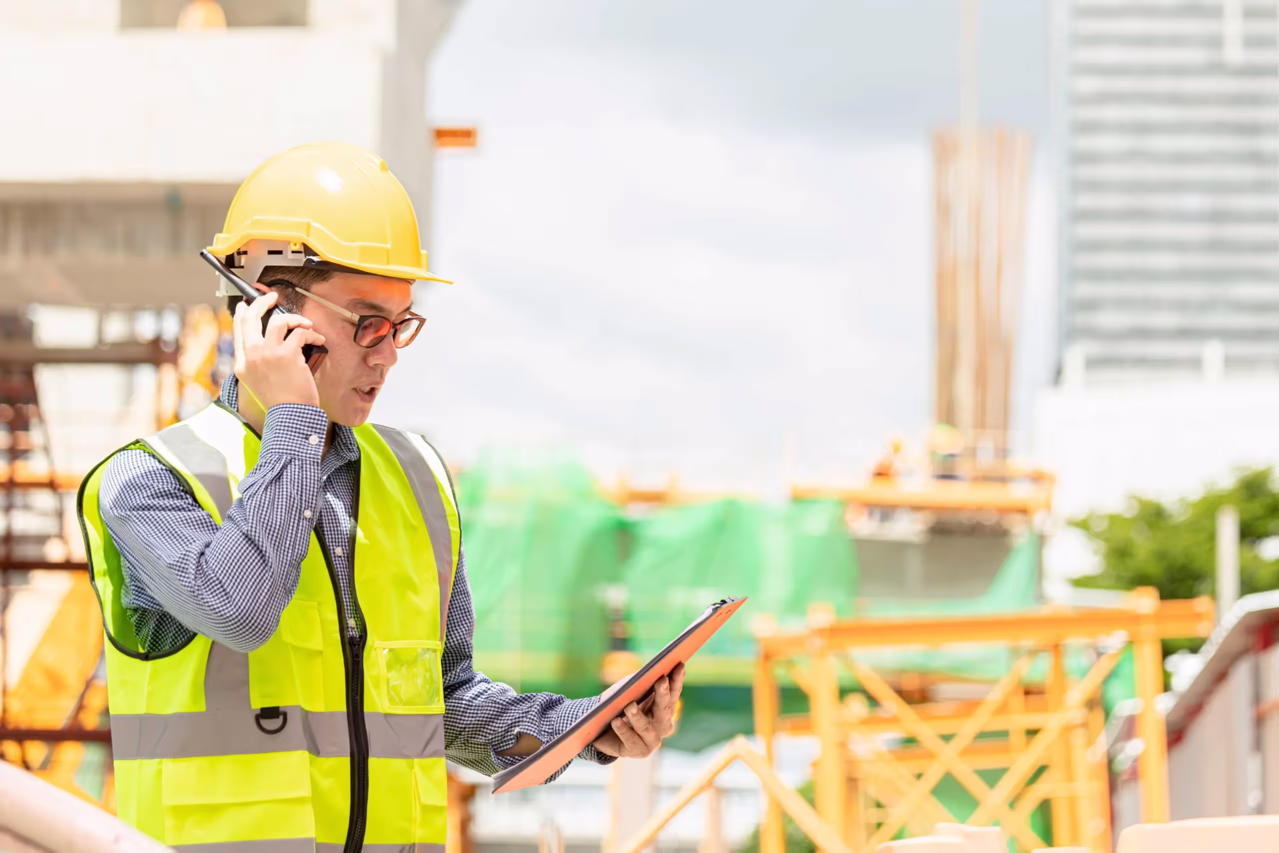 What R&D tax relief can mean for property developers