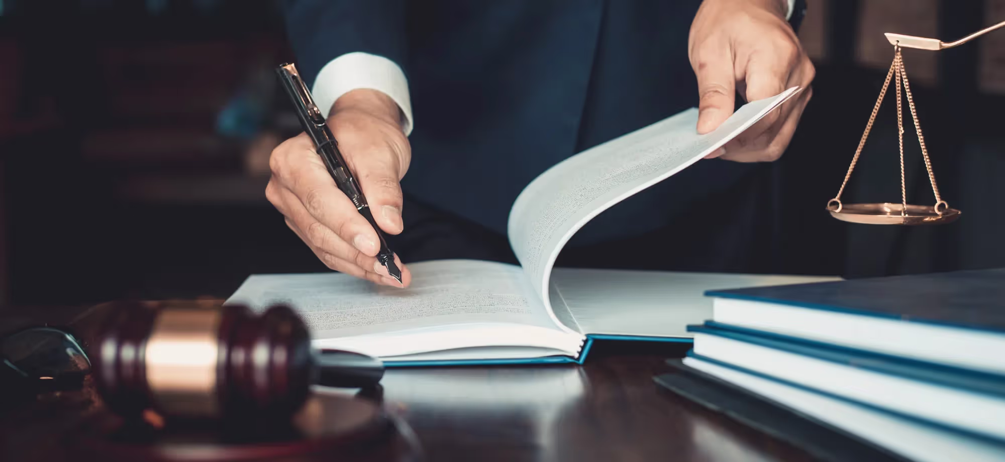 HMRC tribunal ruling: landmark decision on client-led R&D tax relief