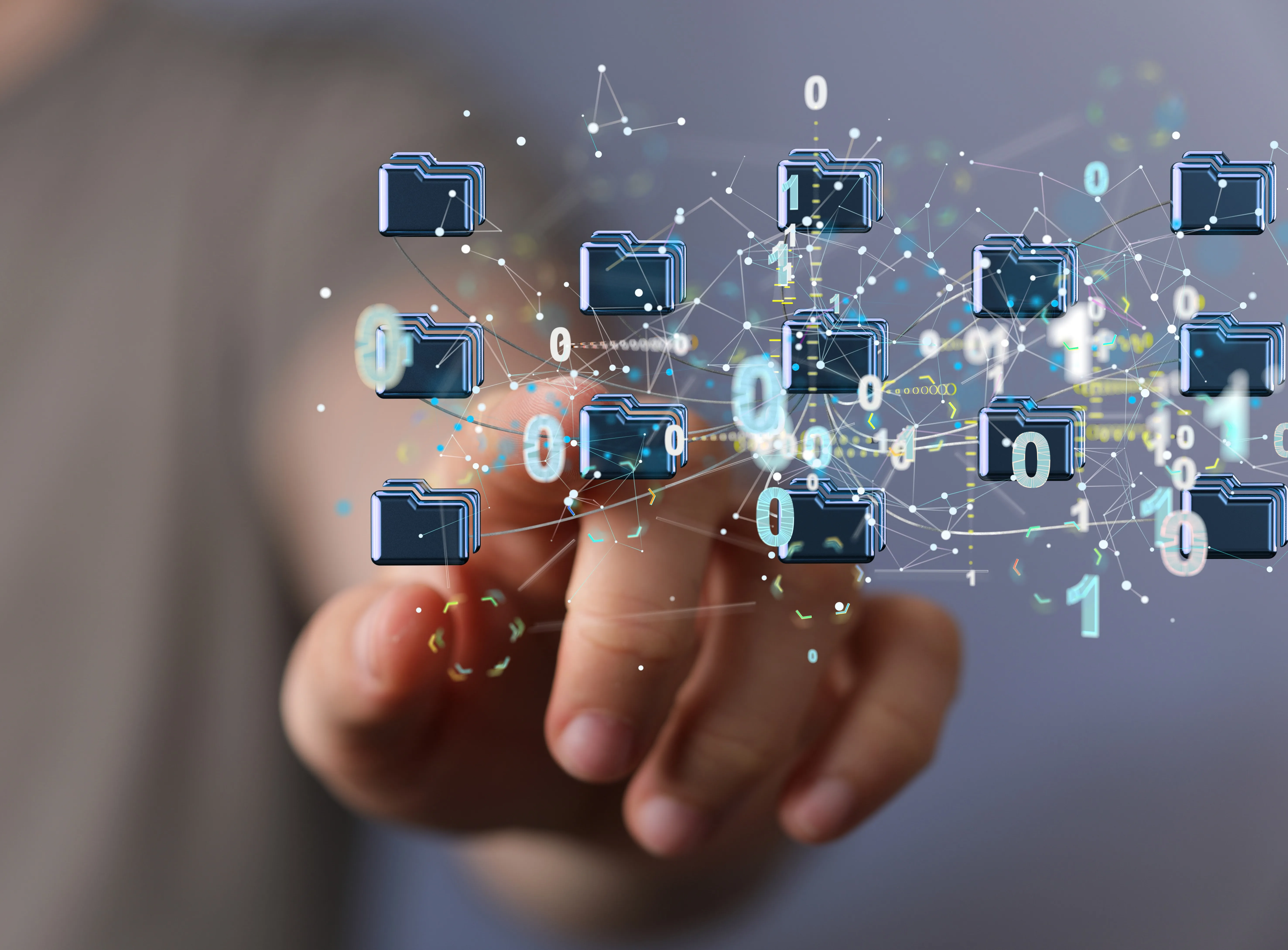 Itec Systems' story - thumbnail image