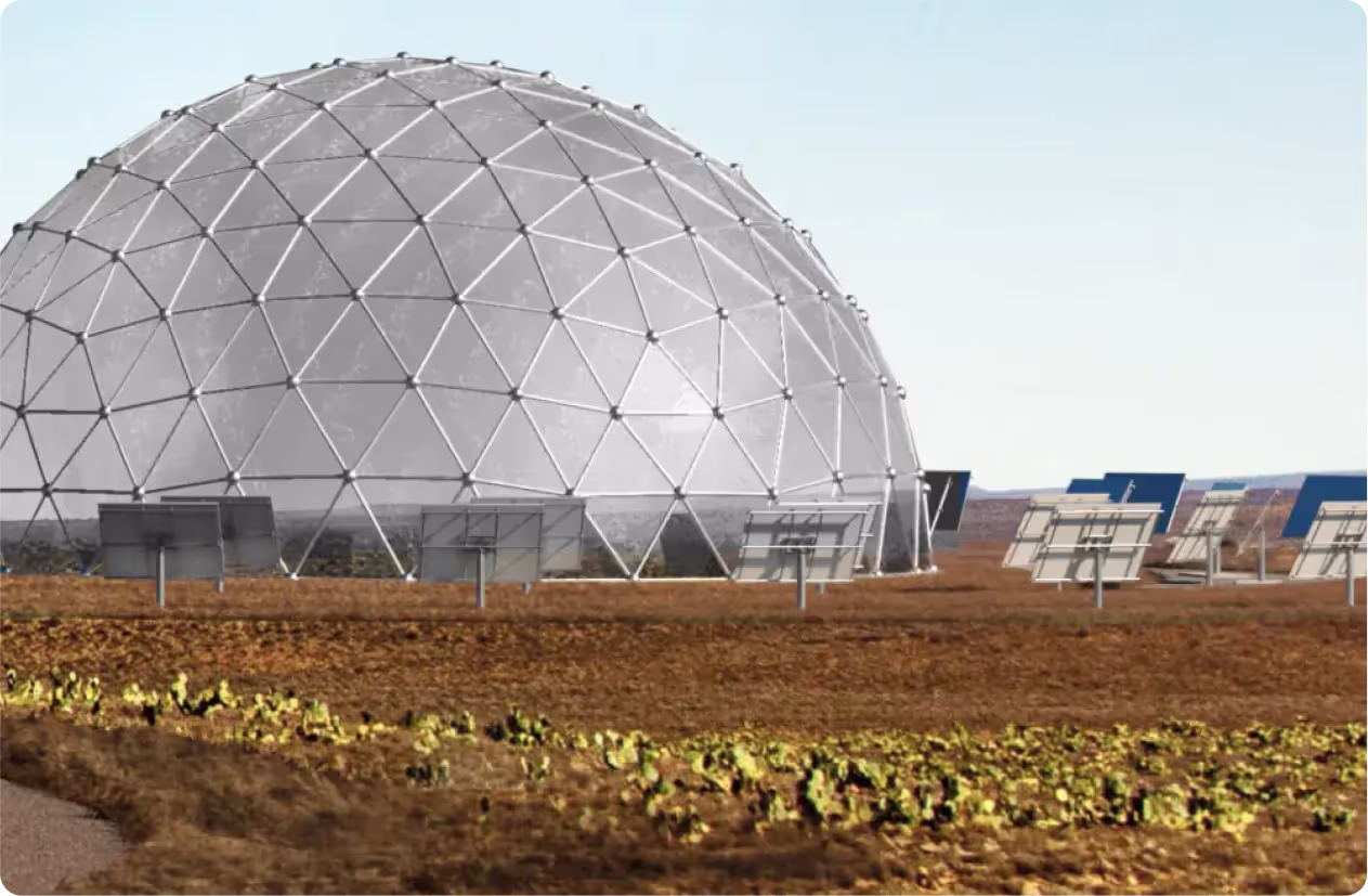 Solar Water PLC story - thumbnail image