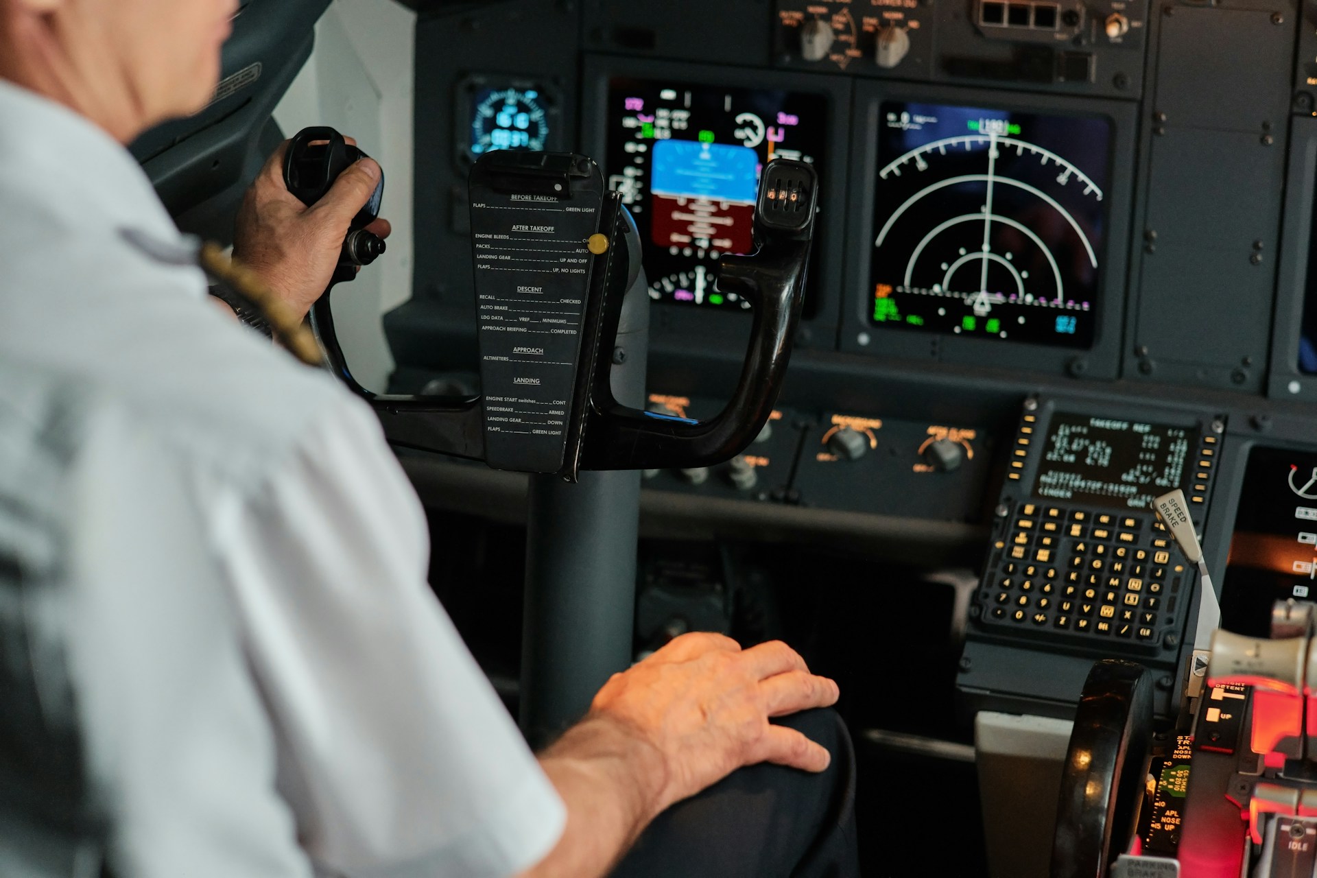 Counter UAS technologies - Grants thumbnail image