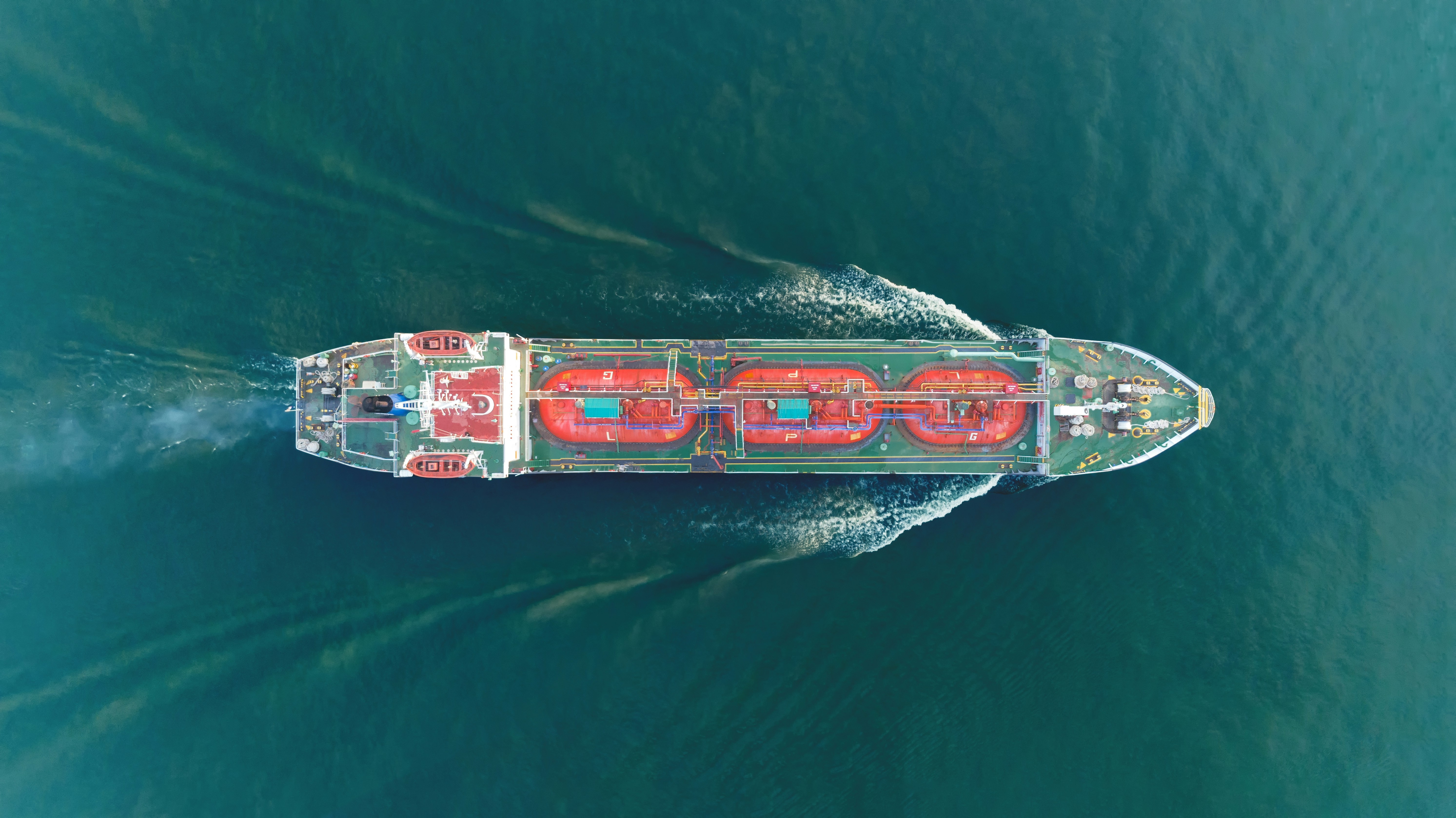 Zero Emission Vessels and Infrastructure 2: alternative fuels - Grants thumbnail image