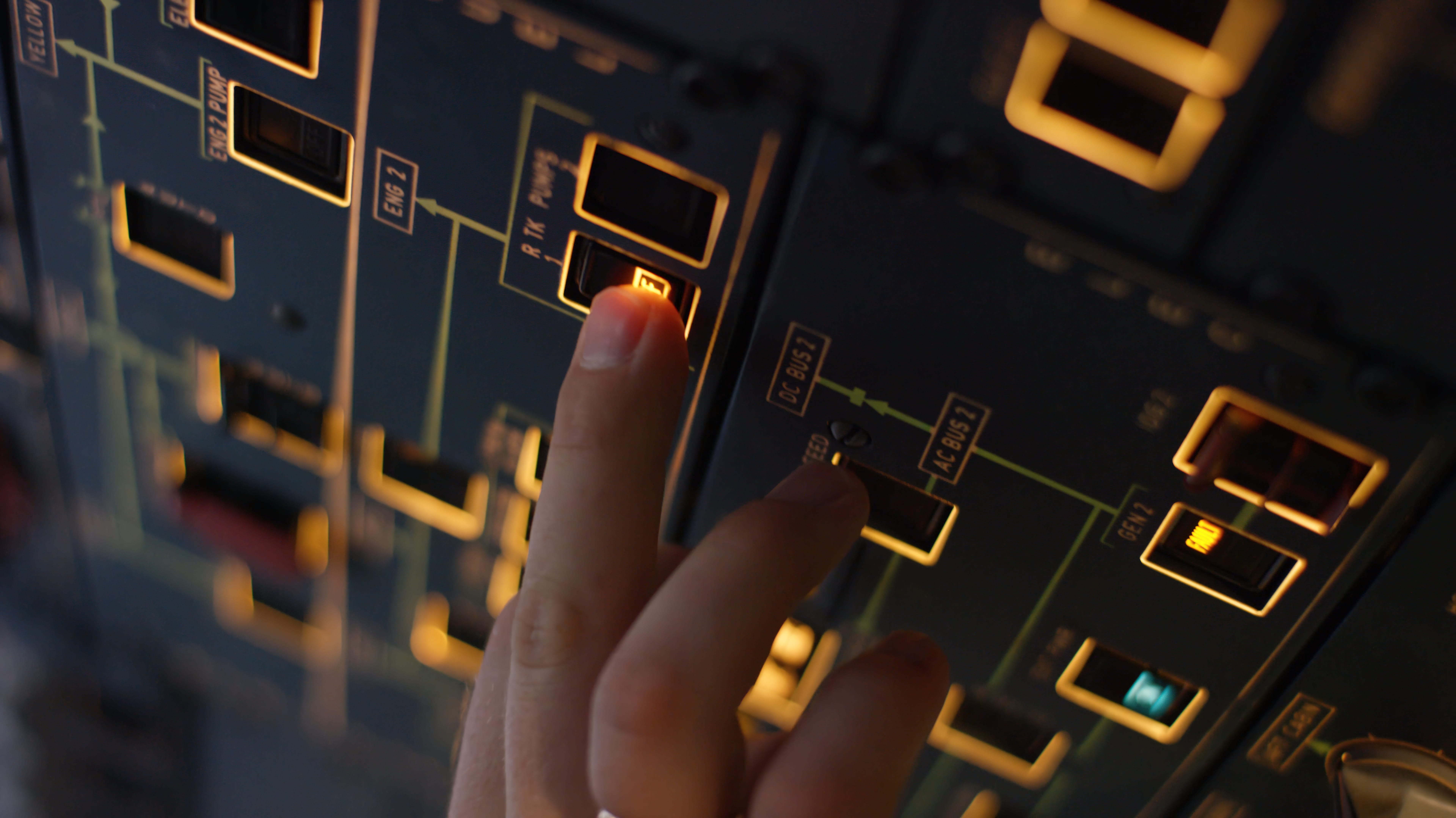 Accelerating adoption of quantum enabled sensing and PNT