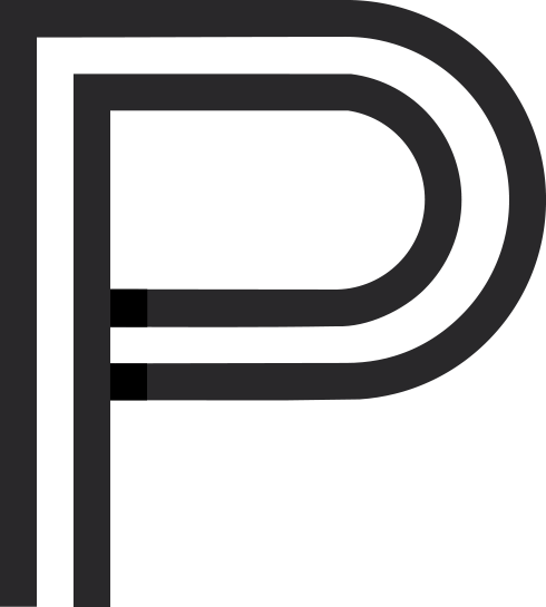 Payed Logo