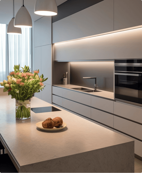 Faro Countertops photo 6