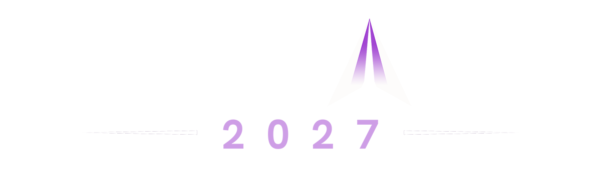 Elevate 2027