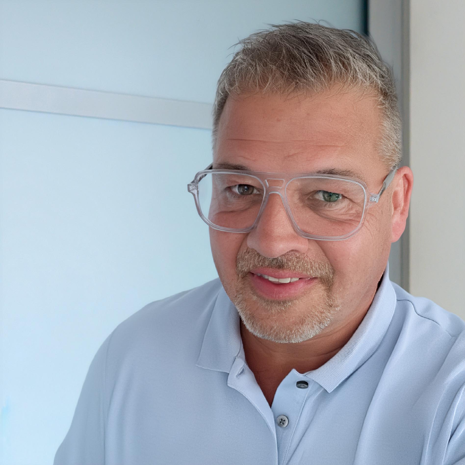 Jörg Brettmeier