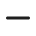 Minus Logo
