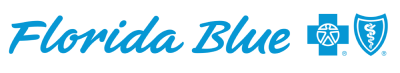 Florida Blue Insurance Image