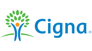Cigna Insurance Image