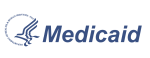 Medicaid Insurance Image