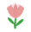 flower icon