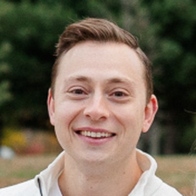 Jake Karger
