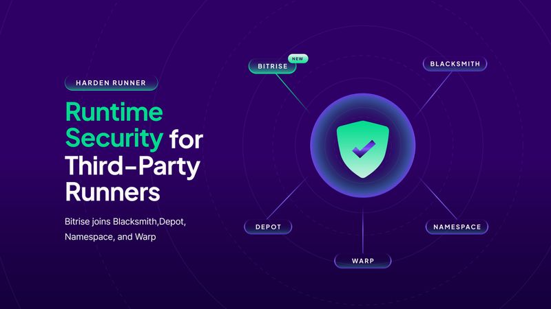 ForceMemo: Hundreds of GitHub Python Repos Compromised via Account ...