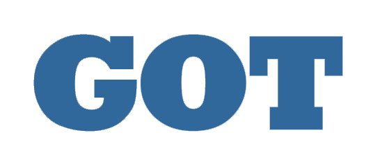 Gathering of Titans Logo