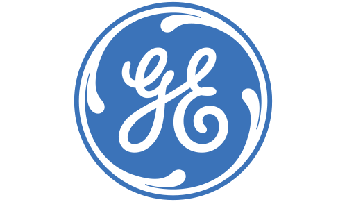 Medvec & Associates client logo for General Electric