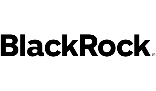 Medvec & Associates client logo for BlackRock
