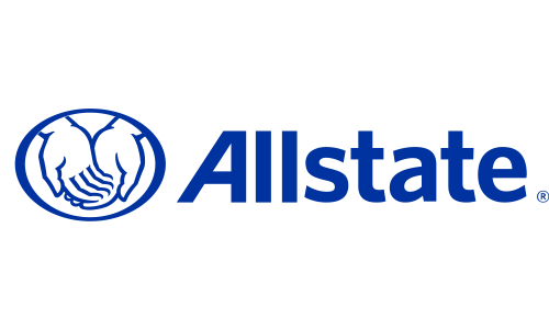 Medvec & Associates client logo for Allstate